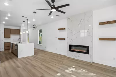 2402 Dyson Street, Dallas, TX 75215 - Photo 8