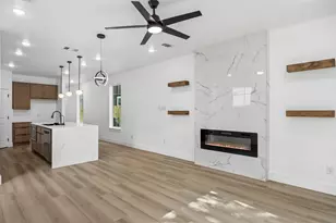 2402 Dyson St, Dallas, TX 75215 - Photo 8