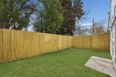 2402 Dyson Street, Dallas, TX 75215 - Photo 28