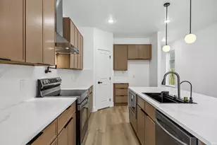 2402 Dyson St, Dallas, TX 75215 - Photo 4