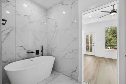 2402 Dyson Street, Dallas, TX 75215 - Photo 20