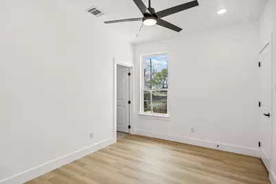 2402 Dyson Street, Dallas, TX 75215 - Photo 24