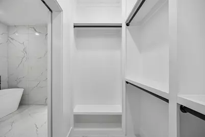 2402 Dyson Street, Dallas, TX 75215 - Photo 22