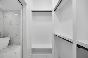 2402 Dyson St, Dallas, TX 75215 - Photo 22