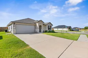 7120 Guadalupe Rd, China Spring, TX 76633 - Photo 4