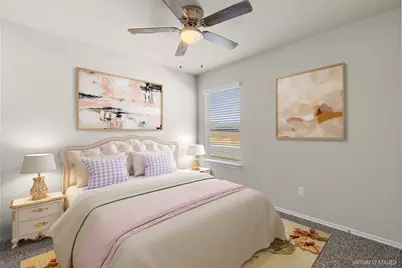 7120 Guadalupe Road, China Spring, TX 76633 - Photo 32