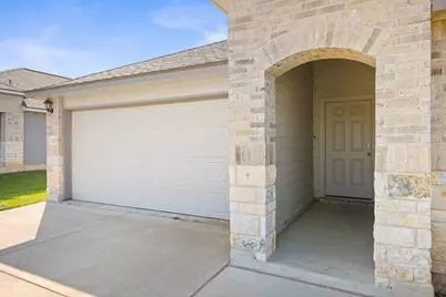 7120 Guadalupe Road, China Spring, TX 76633 - Photo 8