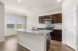 7120 Guadalupe Rd, China Spring, TX 76633 - Photo 16