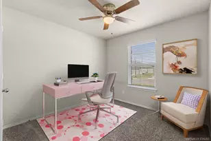 7120 Guadalupe Rd, China Spring, TX 76633 - Photo 28