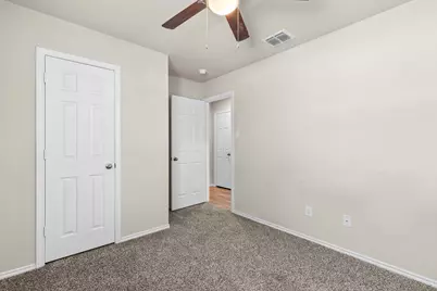 7120 Guadalupe Road, China Spring, TX 76633 - Photo 34