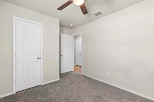 7120 Guadalupe Rd, China Spring, TX 76633 - Photo 34