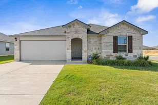 7120 Guadalupe Rd, China Spring, TX 76633 - Photo 1