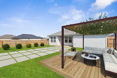 7120 Guadalupe Road, China Spring, TX 76633 - Photo 38