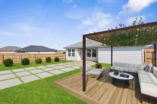 7120 Guadalupe Rd, China Spring, TX 76633 - Photo 38