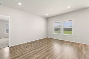 7120 Guadalupe Rd, China Spring, TX 76633 - Photo 10