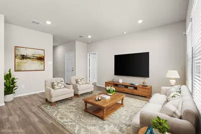 7120 Guadalupe Road, China Spring, TX 76633 - Photo 12