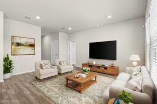 7120 Guadalupe Rd, China Spring, TX 76633 - Photo 12