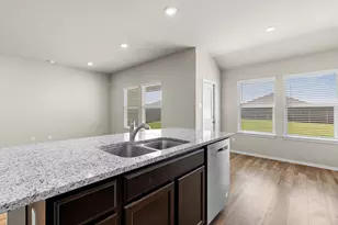 7120 Guadalupe Rd, China Spring, TX 76633 - Photo 18