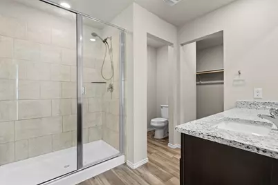 7120 Guadalupe Road, China Spring, TX 76633 - Photo 26