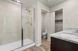 7120 Guadalupe Rd, China Spring, TX 76633 - Photo 26