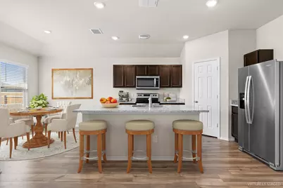 7120 Guadalupe Road, China Spring, TX 76633 - Photo 14