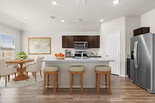 7120 Guadalupe Rd, China Spring, TX 76633 - Photo 14