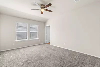 7120 Guadalupe Road, China Spring, TX 76633 - Photo 24