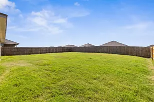 7120 Guadalupe Rd, China Spring, TX 76633 - Photo 40