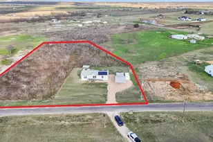 10240 Norrell Rd, Venus, TX 76084 - Photo 2