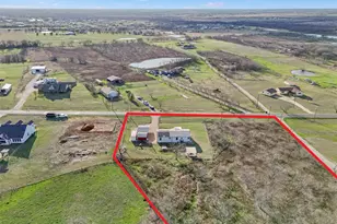 10240 Norrell Rd, Venus, TX 76084 - Photo 38
