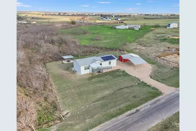 10240 Norrell Road, Venus, TX 76084 - Photo 4