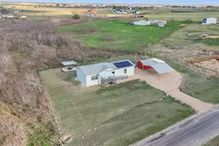 10240 Norrell Rd, Venus, TX 76084 - Photo 4