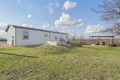 10240 Norrell Road, Venus, TX 76084 - Photo 34