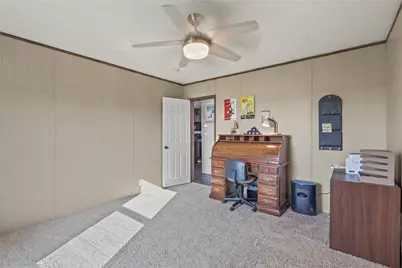10240 Norrell Road, Venus, TX 76084 - Photo 26