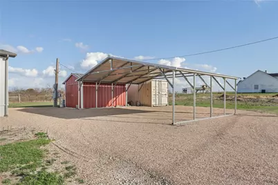 10240 Norrell Road, Venus, TX 76084 - Photo 10