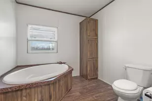 10240 Norrell Rd, Venus, TX 76084 - Photo 24