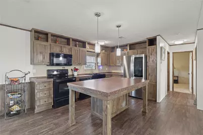 10240 Norrell Road, Venus, TX 76084 - Photo 14