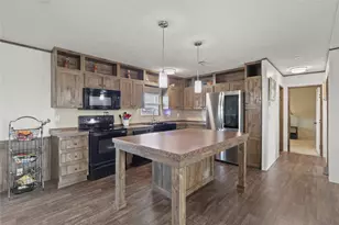 10240 Norrell Rd, Venus, TX 76084 - Photo 14