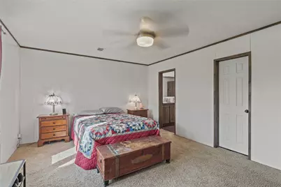 10240 Norrell Road, Venus, TX 76084 - Photo 20