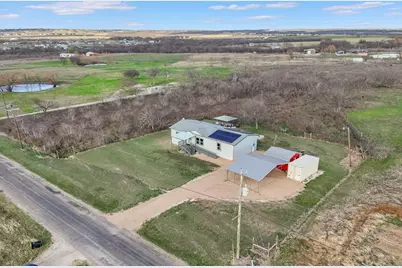 10240 Norrell Road, Venus, TX 76084 - Photo 6