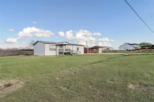 10240 Norrell Rd, Venus, TX 76084 - Photo 36