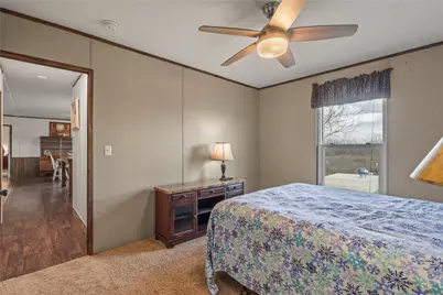 10240 Norrell Road, Venus, TX 76084 - Photo 28