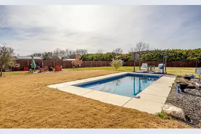 111 Treys Way, Godley, TX 76044 - Photo 38