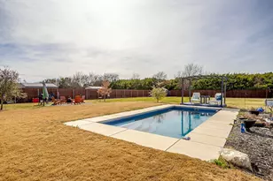 111 Treys Way, Godley, TX 76044 - Photo 38