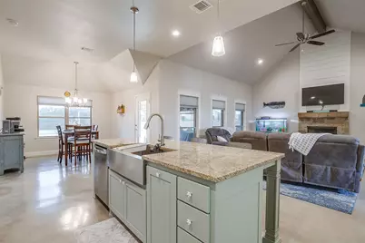 111 Treys Way, Godley, TX 76044 - Photo 18