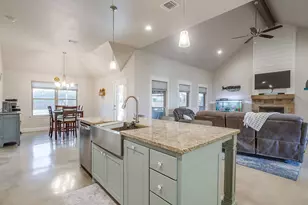 111 Treys Way, Godley, TX 76044 - Photo 18