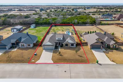 111 Treys Way, Godley, TX 76044 - Photo 2