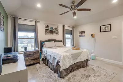 111 Treys Way, Godley, TX 76044 - Photo 20