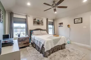 111 Treys Way, Godley, TX 76044 - Photo 20