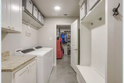 111 Treys Way, Godley, TX 76044 - Photo 26